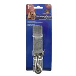 Correa-para-perro--G--25x120-cm-0