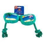 Juguete-para-mascota-23-cm-0