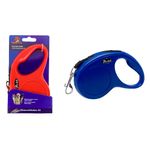 Correa-para-perro-5-m-0