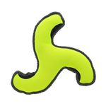 Juguete-para-mascota-29-cm-0