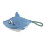 Juguete-para-mascota-30x135-cm-0