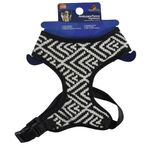 Arnes-para-mascota--M--40x52-cm-0