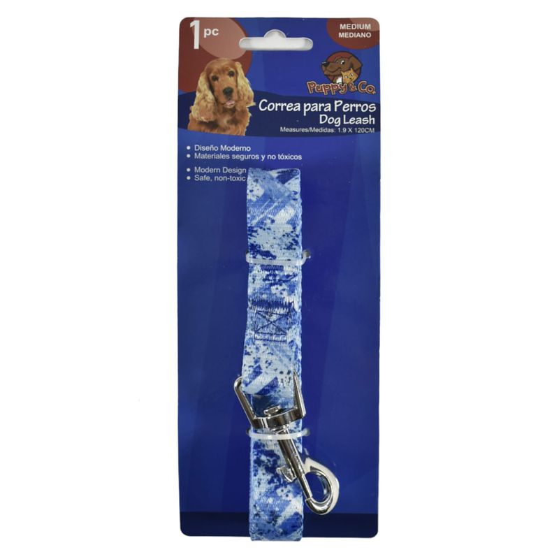 Correa-para-perro--M--19x120-cm-0