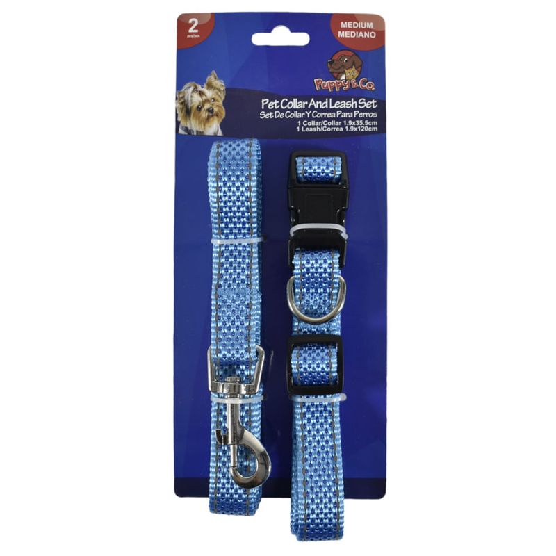 Collar-y-correa-para-perro-2-piezas-0