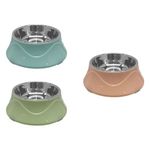 Plato-para-mascota-04-L-0