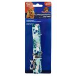 Correa-para-mascota-2x120-cm-0