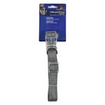 Collar-para-perro--G--40-55x25cm-0