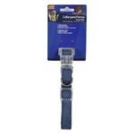 Collar-para-perro--M--35-50x19-cm-0