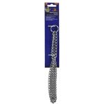 Cadena-doble-para-perro--S--20mmx45-cm-0