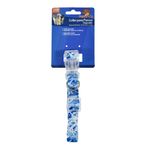 Collar-para-perro--M--35-50x19-cm-0