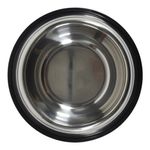 Plato-para-mascota-22-cm-0