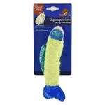Juguete-para-mascota-13x4-cm-0