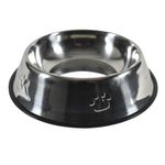 Plato-para-mascota-30-cm-1