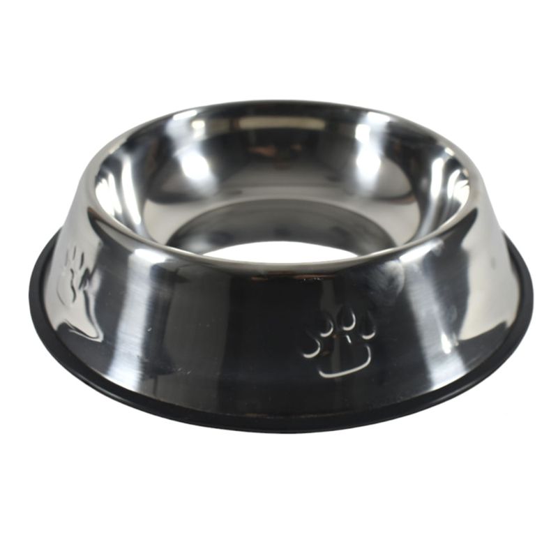 Plato-para-mascota-30-cm-1