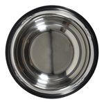 Plato-para-mascota-30-cm-0