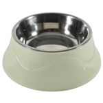 Plato-para-mascota-04-L-1