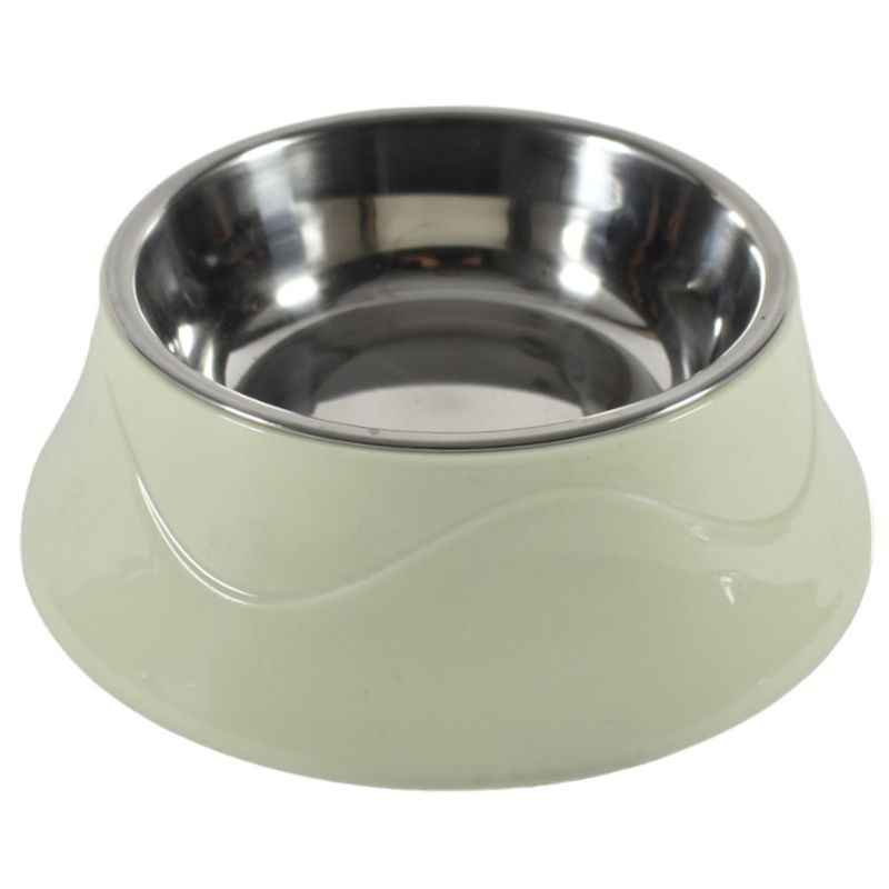 Plato-para-mascota-04-L-1