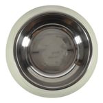 Plato-para-mascota-04-L-0