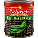 Arvejas-premium-ODERICH-300g-Arvejas-premium-ODERICH-300-g-1