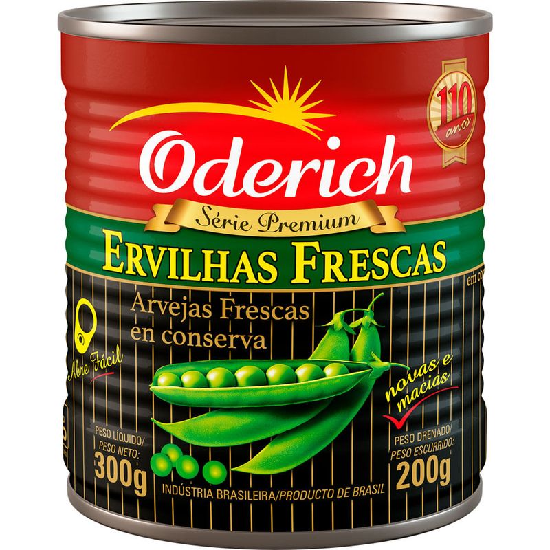 Arvejas-premium-ODERICH-300g-Arvejas-premium-ODERICH-300-g-1