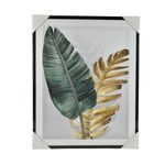 Laminas-con-marco-40x50-cm-Hojas-0