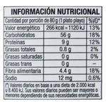 Fideo-Fettuccini-integral-LAS-ACACIAS-400-g-1