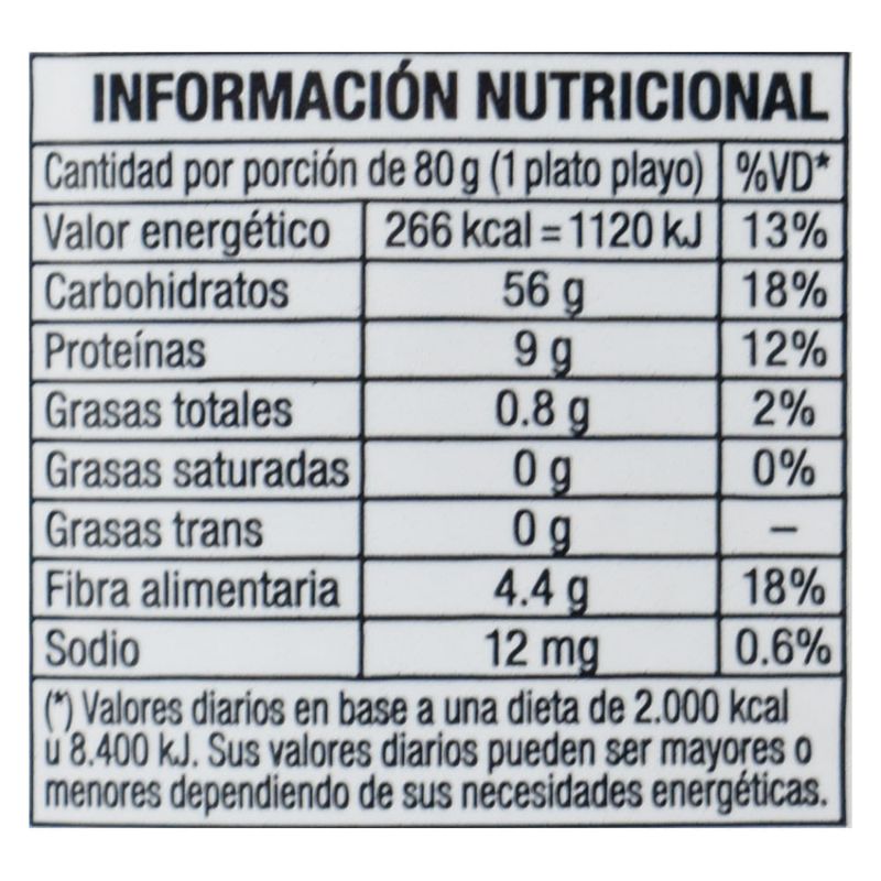 Fideo-Fettuccini-integral-LAS-ACACIAS-400-g-1