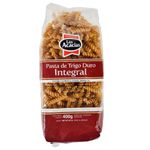 Fideo-tirabuzon-integal-LAS-ACACIAS-400-g-0