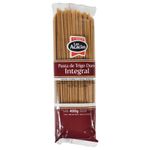 Fideo-Fettuccini-integral-LAS-ACACIAS-400-g-0