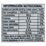 Fideo-tirabuzon-integal-LAS-ACACIAS-400-g-1