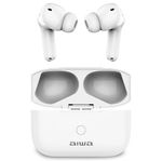 Auricular-TWS-Buetooth-AIWA-AW-TWSR8W-Estuche-Carga-White-0