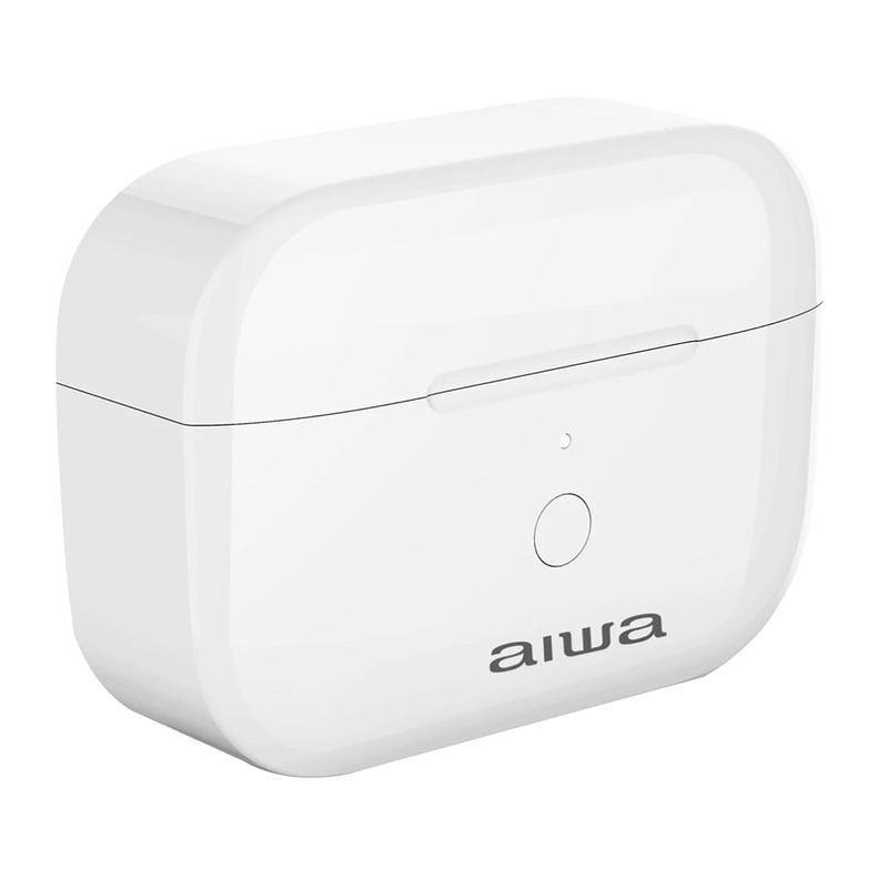 Auricular-TWS-Buetooth-AIWA-AW-TWSR8W-Estuche-Carga-White-2