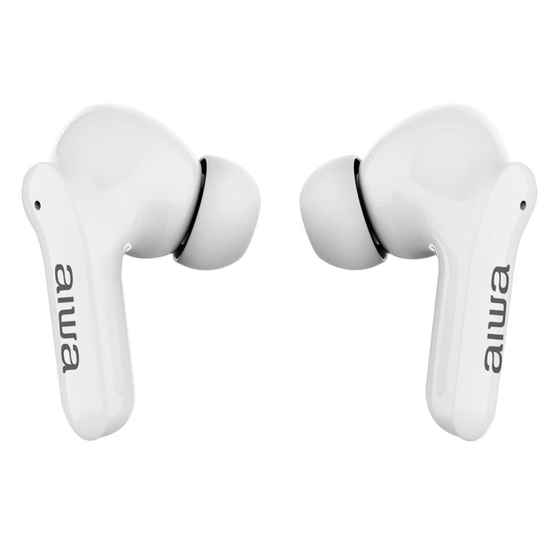 Auricular-TWS-Buetooth-AIWA-AW-TWSR8W-Estuche-Carga-White-1