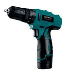 Taladro-Inalambrico-XION-con-Percutor-12V-0