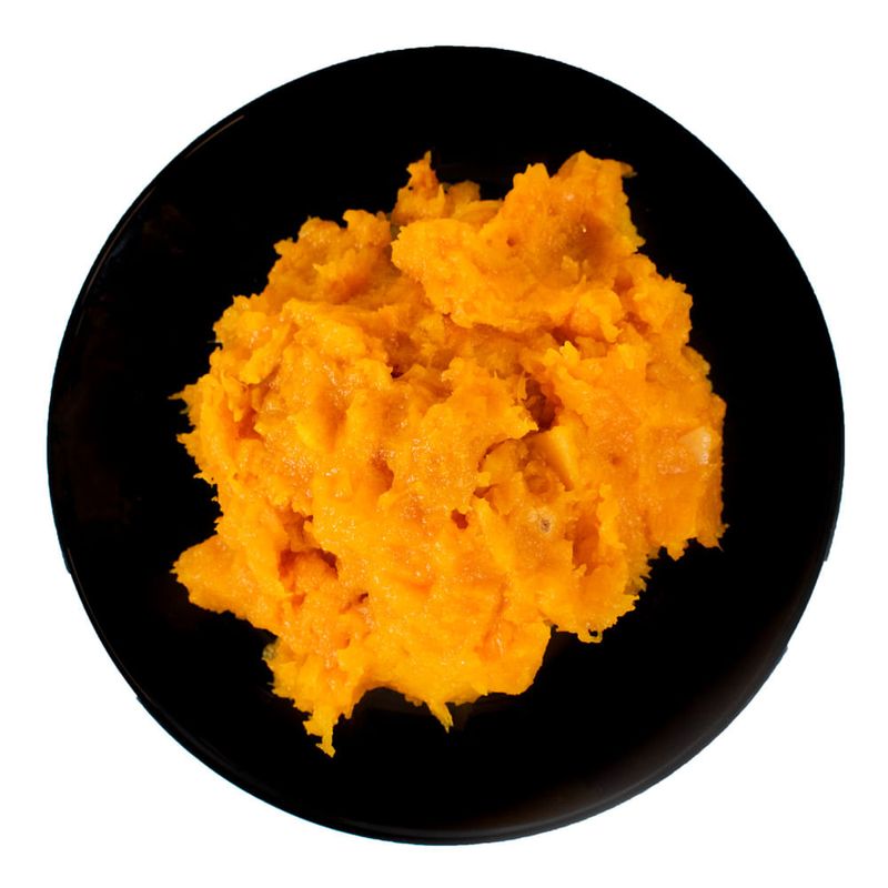 Pure-de-calabaza-en-bandeja-x-300-g-1
