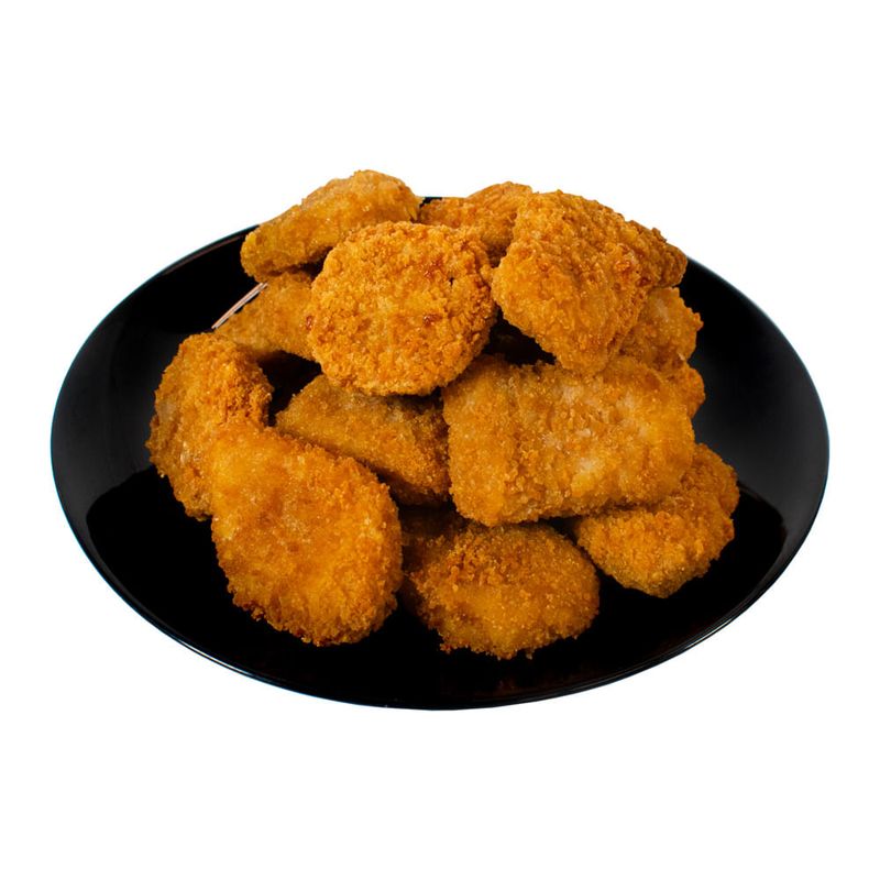 Nuggets-de-Pollo-en-bandeja-x-164-g-0