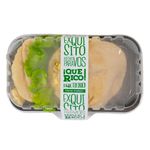 Pan-de-pita-relleno-de-pollo-x-un-1