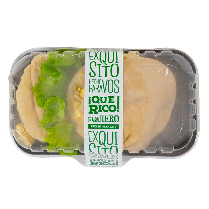 Pan-de-pita-relleno-de-pollo-x-un-1
