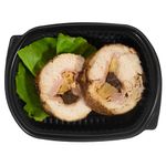Pollo-arrollado-agridulce-x-250-g-0