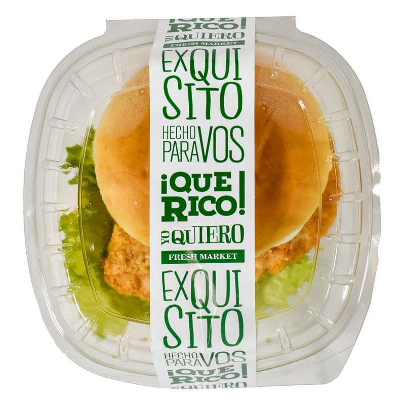 Milanesa-de-pollo-al-pan-x-un-0