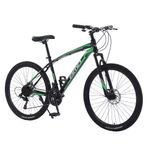 Bicicleta-BMD-Rodado-26-Acero---21-Velocidades-1