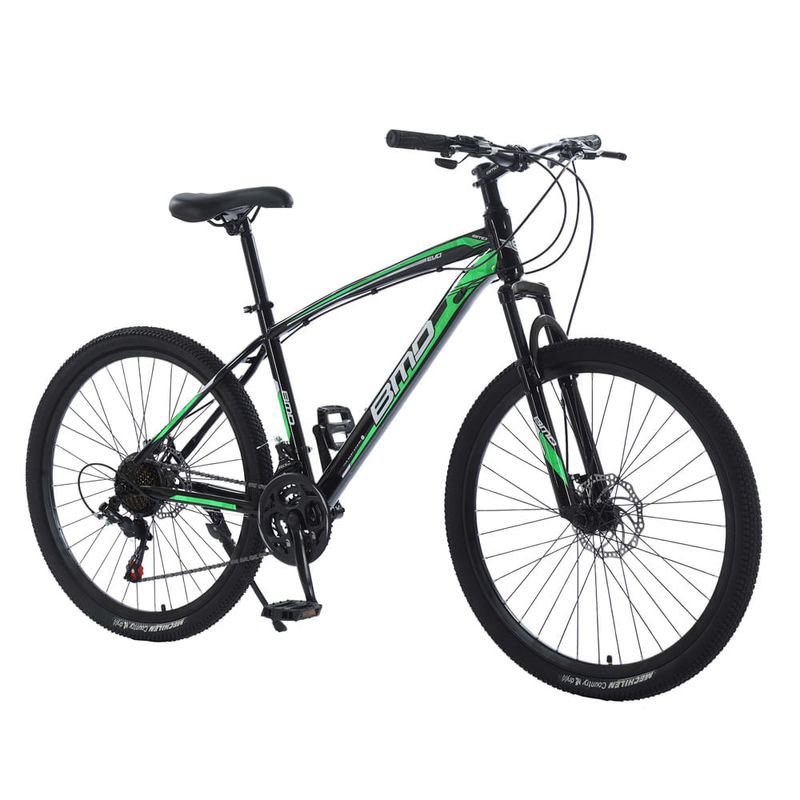 Bicicleta-BMD-Rodado-26-Acero---21-Velocidades-1