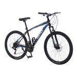 Bicicleta-BMD-Rodado-26-Acero---21-Velocidades-0