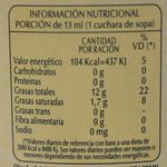 Aceite-de-oliva-RAFAEL-SALGADO-extra-virgen-1-L-1