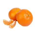 Mandarina-Orri-0