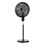 Ventilador-de-pie-OSTER-Mod-OSV880-0