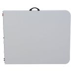 Mesa-Plegable-Blanca-en-Resina-Resistente-182x74x76-cm-2