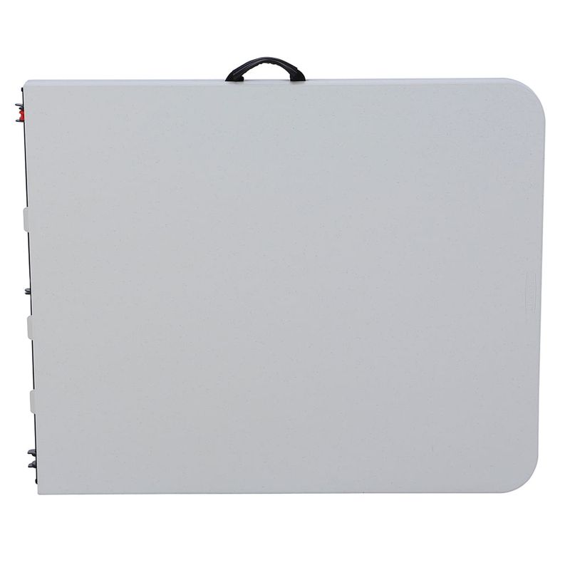 Mesa-Plegable-Blanca-en-Resina-Resistente-182x74x76-cm-2