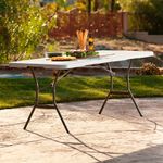 Mesa-Plegable-Blanca-en-Resina-Resistente-182x74x76-cm-4