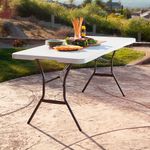 Mesa-Plegable-Blanca-en-Resina-Resistente-182x74x76-cm-5